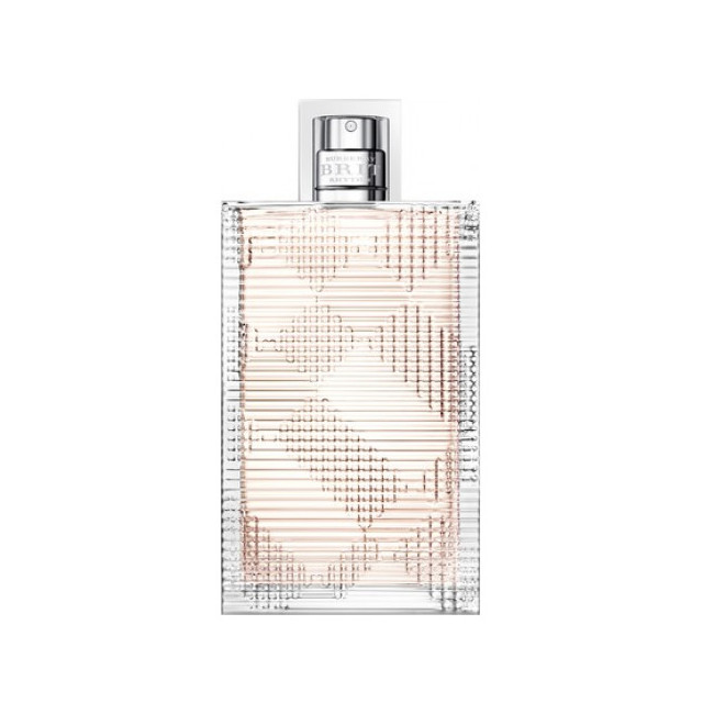 Immagine del profumo Burberry Brit Rhythm for Women di Burberry