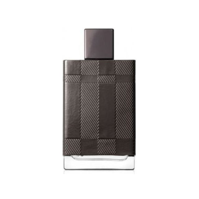 Immagine del profumo Burberry London for Men Special Edition 2009 di Burberry