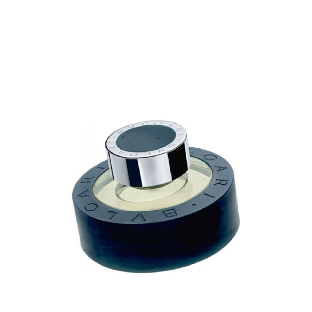 Immagine del profumo Black di Bvlgari