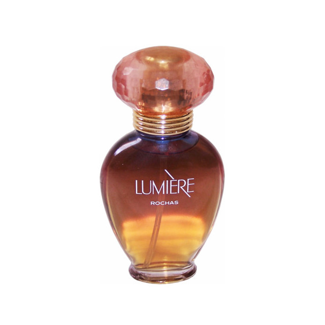 Immagine del profumo Lumiere Original di Rochas