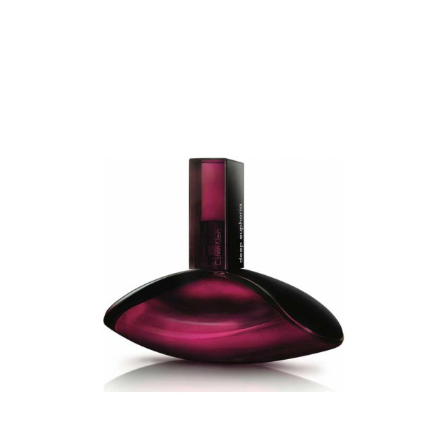 Immagine del profumo Deep Euphoria di Calvin Klein