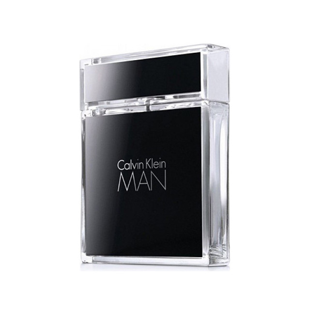 Immagine del profumo Man di Calvin Klein