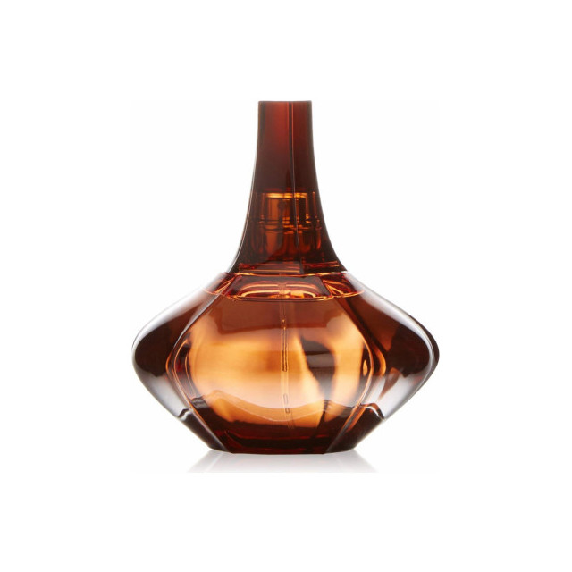 Immagine del profumo Secret Obsession di Calvin Klein