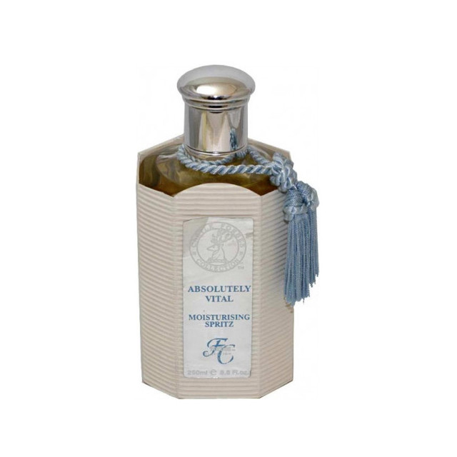 Immagine del profumo Absolutely Vital di Castle Forbes