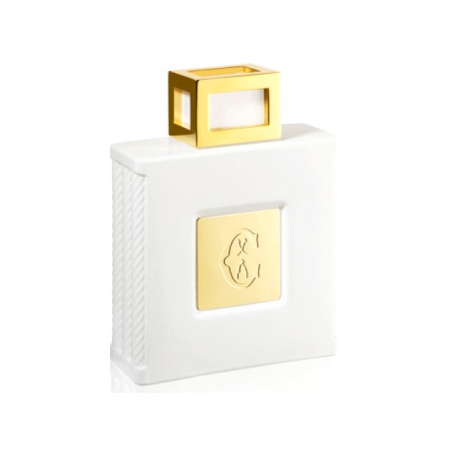 Immagine del profumo Royal White di Charriol