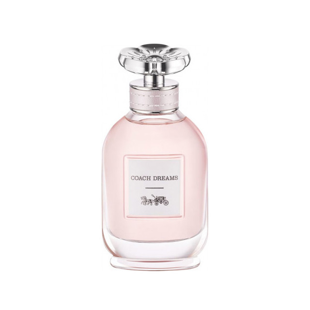 Immagine del profumo Coach Dreams di Coach
