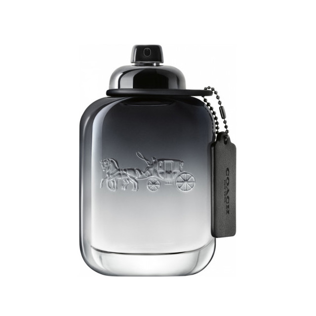 Immagine del profumo Coach for Men di Coach