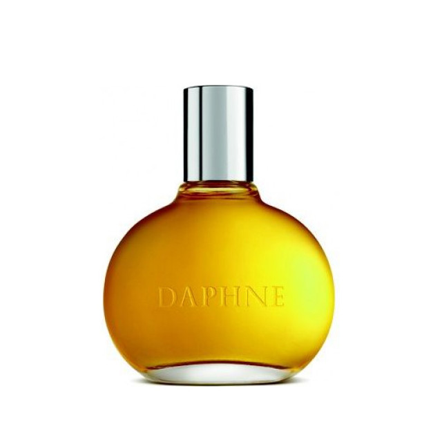 Immagine del profumo Daphne di Comme des Garcons