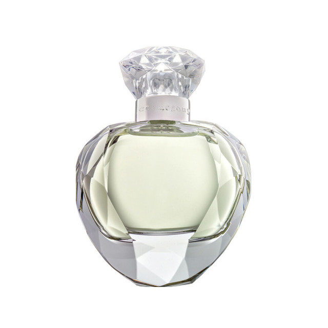 Immagine del profumo Morning Star di Cosmogony