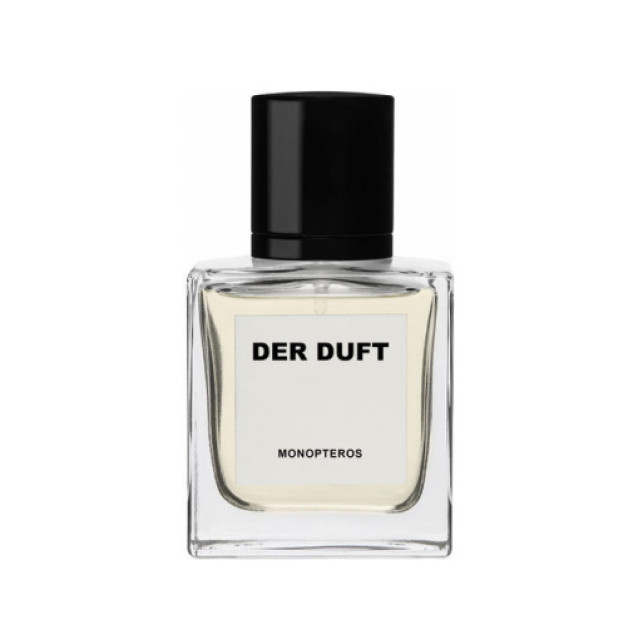 Immagine del profumo Monopteros di Der Duft