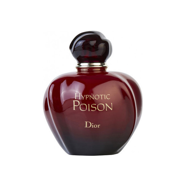 Immagine del profumo Hypnotic Poison di Dior