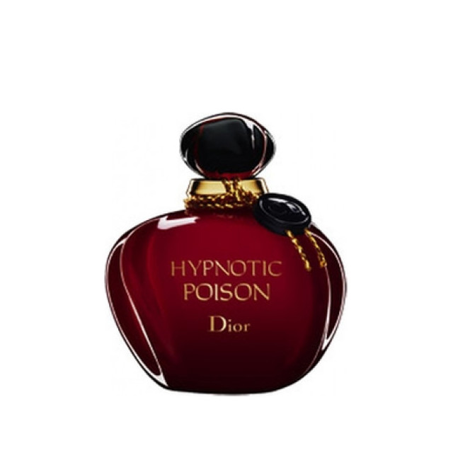 Immagine del profumo Hypnotic Poison Extrait de Parfum di Dior