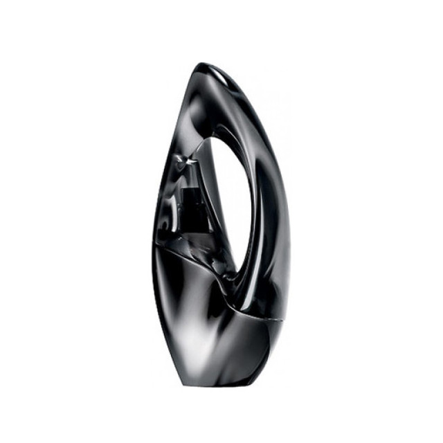 Immagine del profumo Woman di Donna Karan