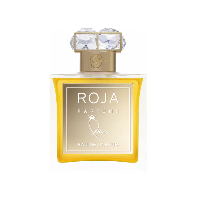 Immagine del profumo Ahlam di Roja Dove