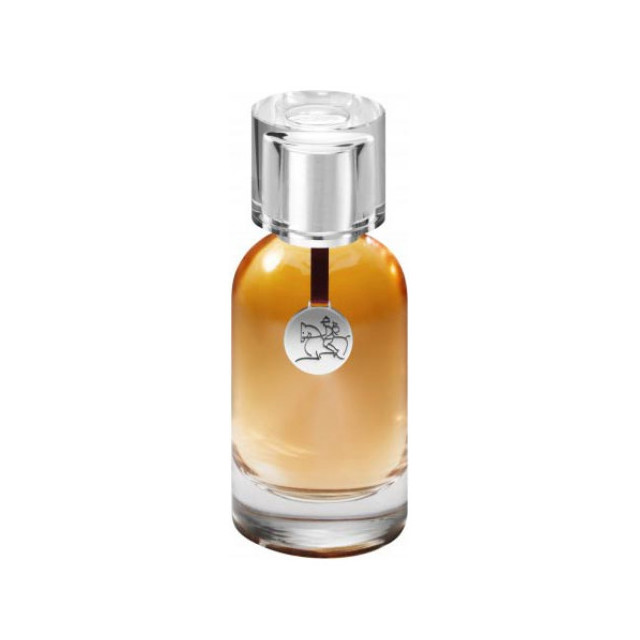 Immagine del profumo Piege a Filles di Egofacto