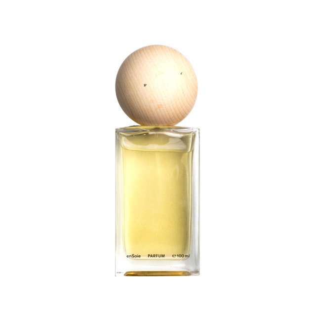 Immagine del profumo 2241 di enSoie