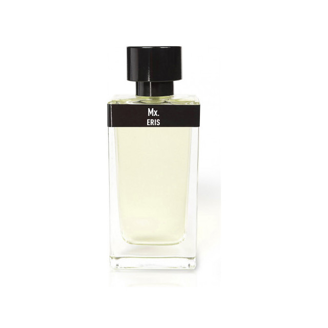 Immagine del profumo Mx. di Eris Parfums