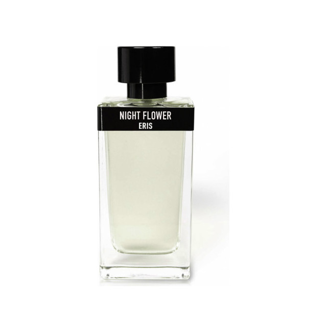 Immagine del profumo Night Flower di Eris Parfums