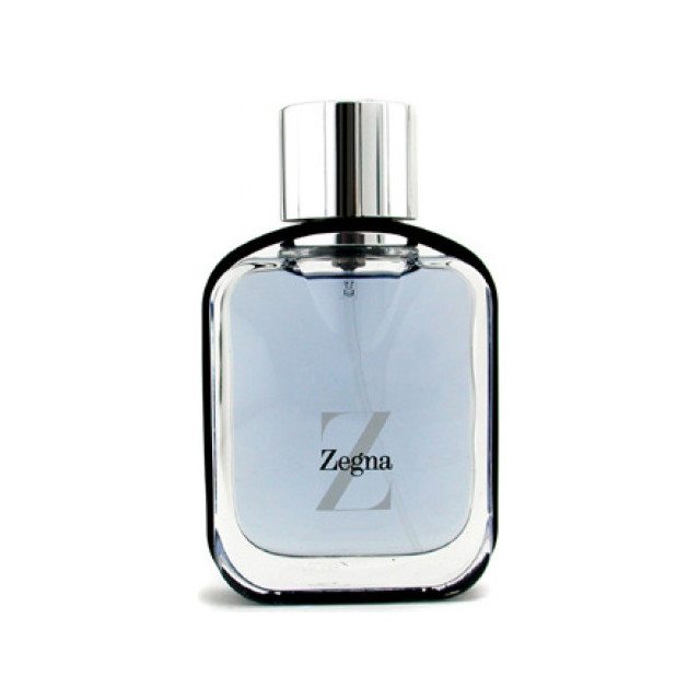 Immagine del profumo Z Zegna di Ermenegildo Zegna