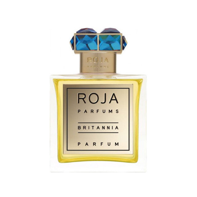 Immagine del profumo Britannia di Roja Dove