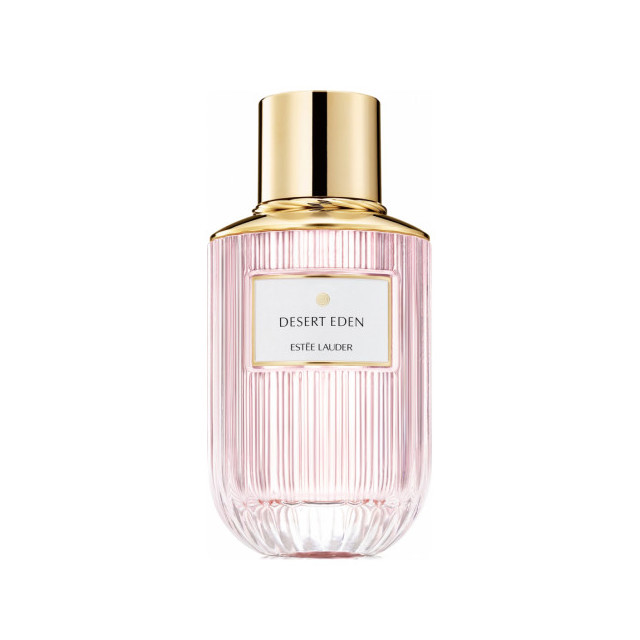 Immagine del profumo Desert Eden di Estée Lauder