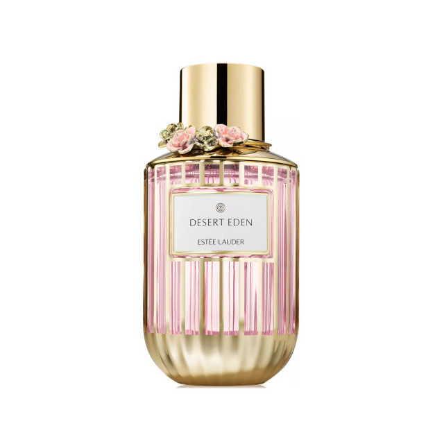 Immagine del profumo Desert Eden Eau de Parfum Limited Edition di Estée Lauder