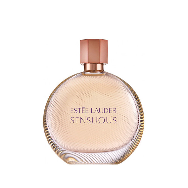 Immagine del profumo Sensuous di Estée Lauder