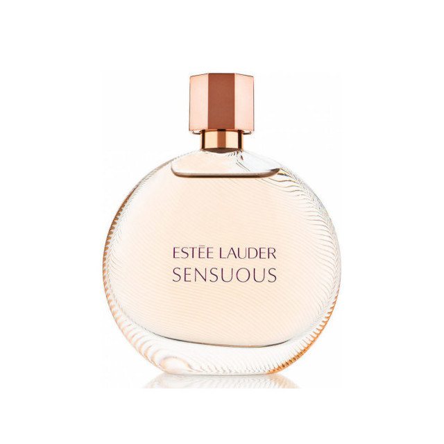 Immagine del profumo Sensuous Eau de Toilette di Estée Lauder