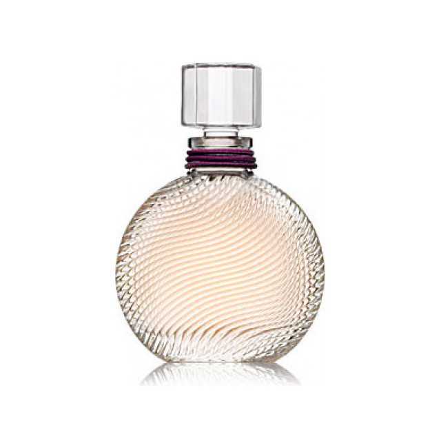 Immagine del profumo Sensuous Parfum di Estée Lauder