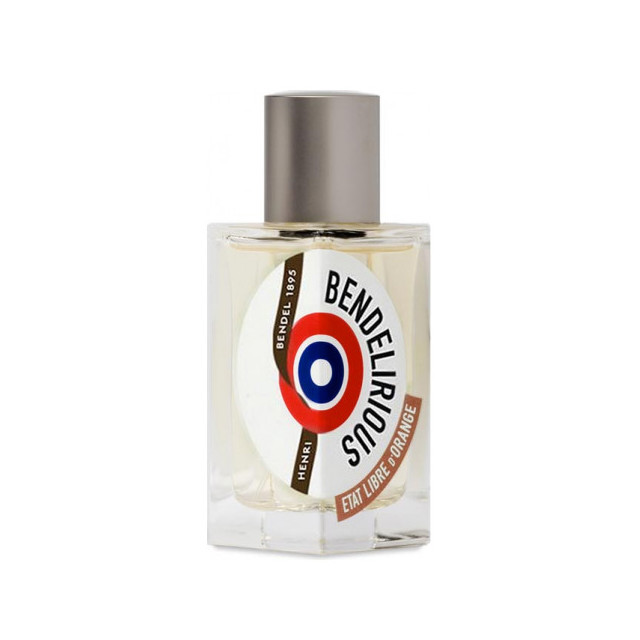 Immagine del profumo Bendelirious di Etat Libre d'Orange