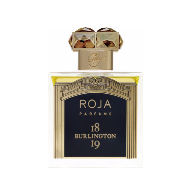 Immagine del profumo Burlington 1819 di Roja Dove