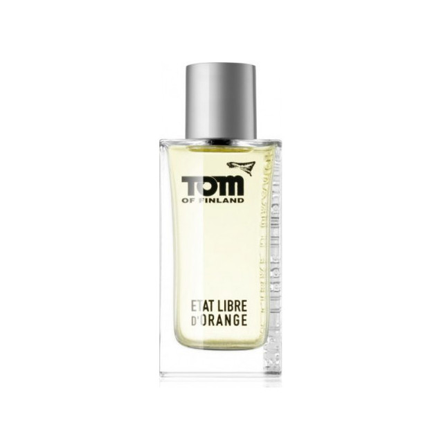 Immagine del profumo Tom of Finland di Etat Libre d'Orange
