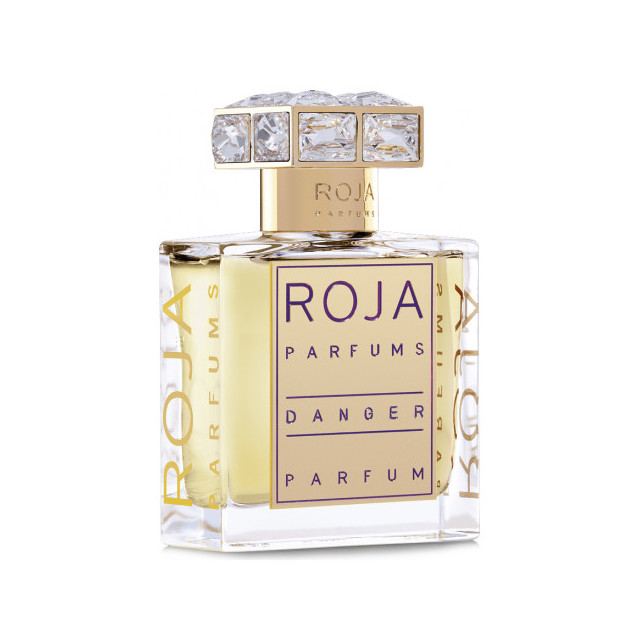 Immagine del profumo Danger di Roja Dove
