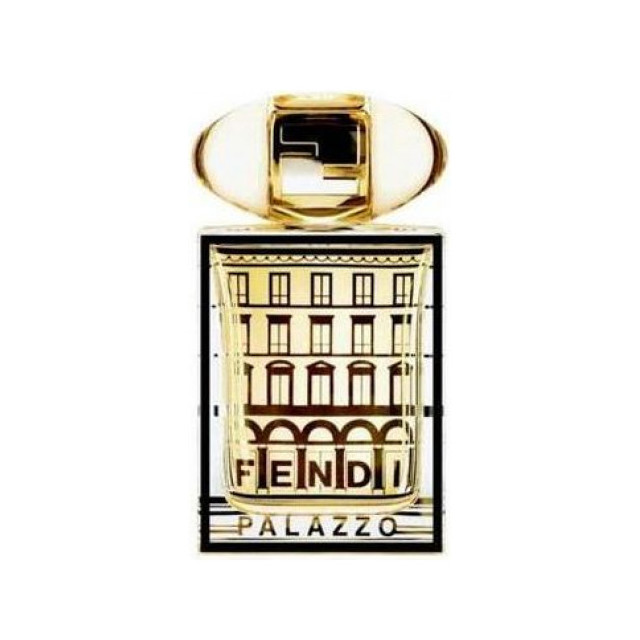 Immagine del profumo Palazzo di Fendi