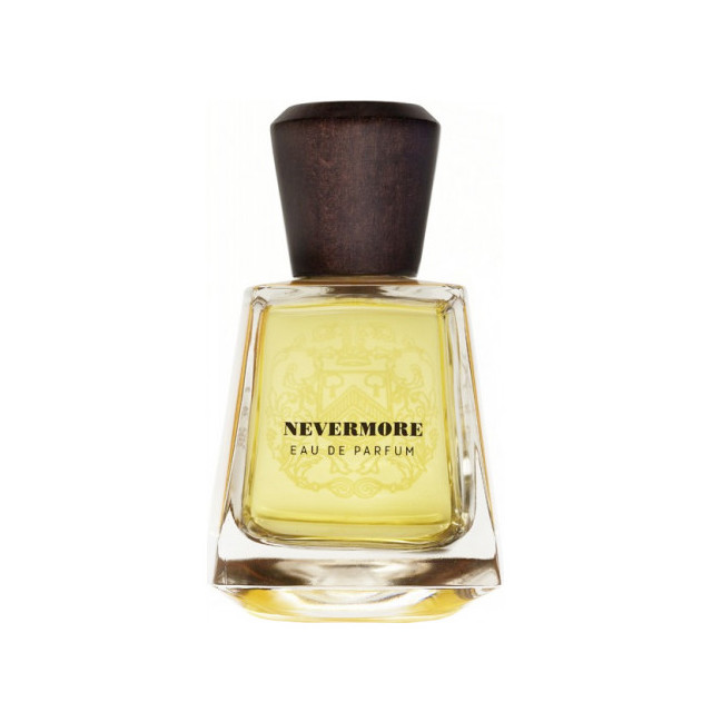 Immagine del profumo Nevermore di Frapin
