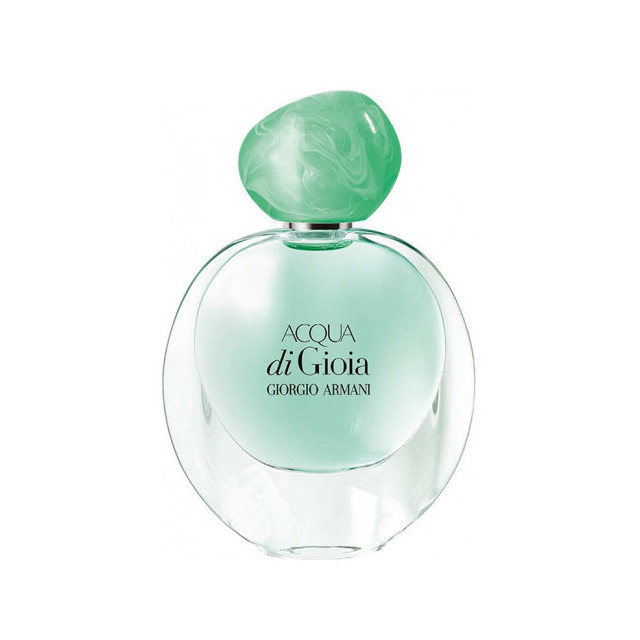Immagine del profumo Acqua di Gioia di Giorgio Armani