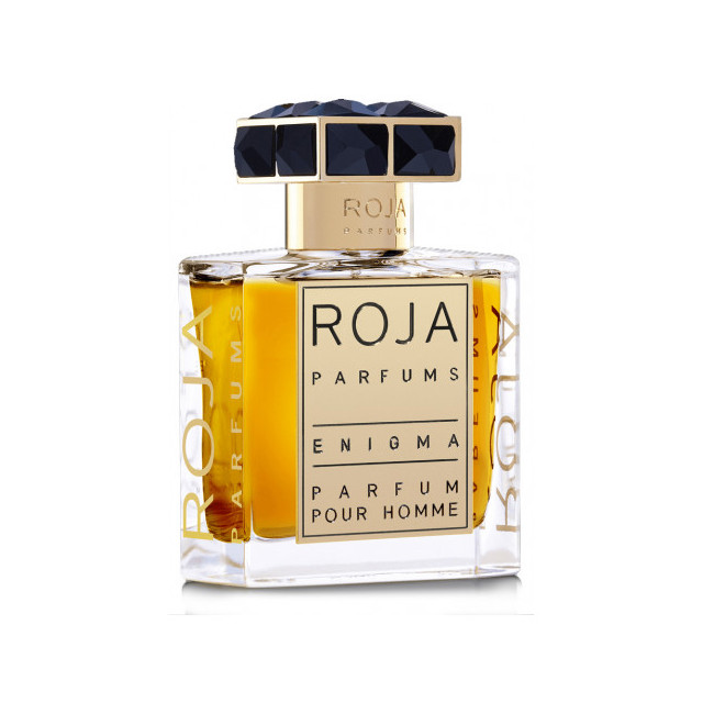 Immagine del profumo Enigma Pour Homme di Roja Dove
