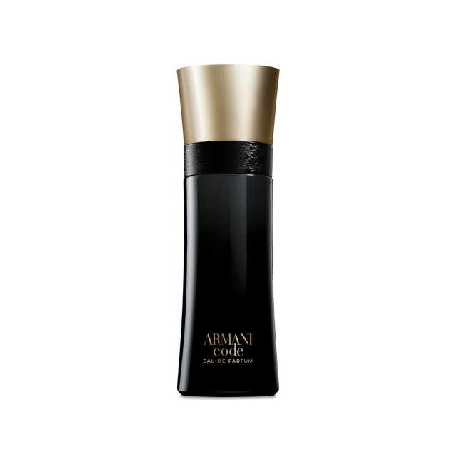 Immagine del profumo Armani Code Eau de Parfum di Giorgio Armani