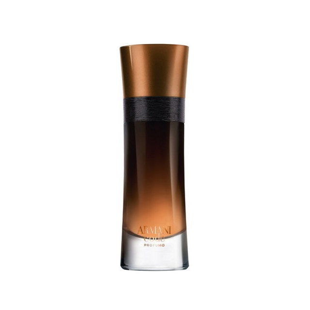 Immagine del profumo Armani Code Profumo di Giorgio Armani