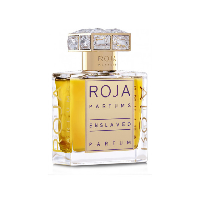 Immagine del profumo Enslaved di Roja Dove