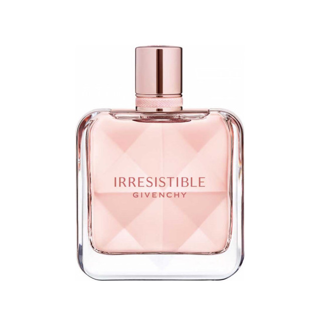 Immagine del profumo Irresistible Givenchy di Givenchy