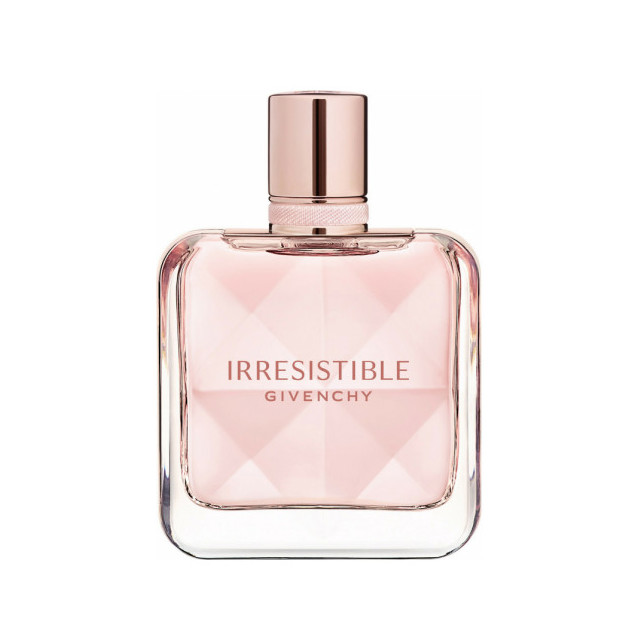 Immagine del profumo Irrésistible Givenchy Eau de Toilette di Givenchy