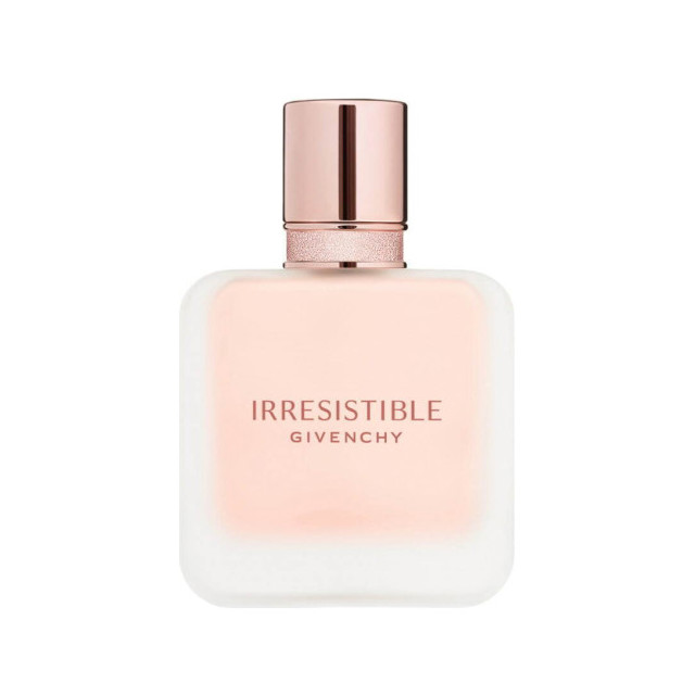 Immagine del profumo Irresistible Hair Mist di Givenchy