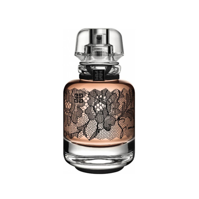 Immagine del profumo L'Interdit Edition Couture 2020 di Givenchy
