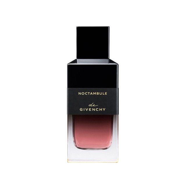 Immagine del profumo Noctambule di Givenchy