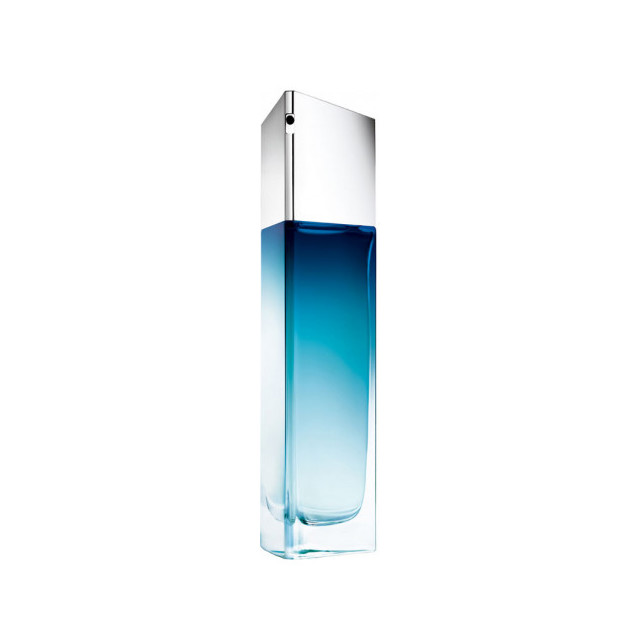 Immagine del profumo Very Irresistible Givenchy Fresh Attitude di Givenchy