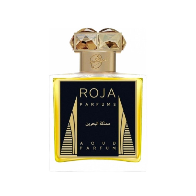 Immagine del profumo Kingdom of Bahrain di Roja Dove