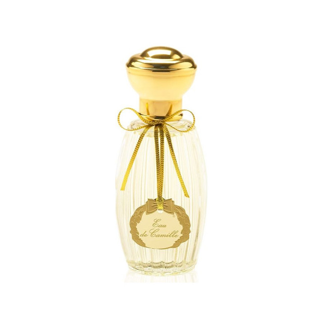 Immagine del profumo Eau de Camille di Goutal