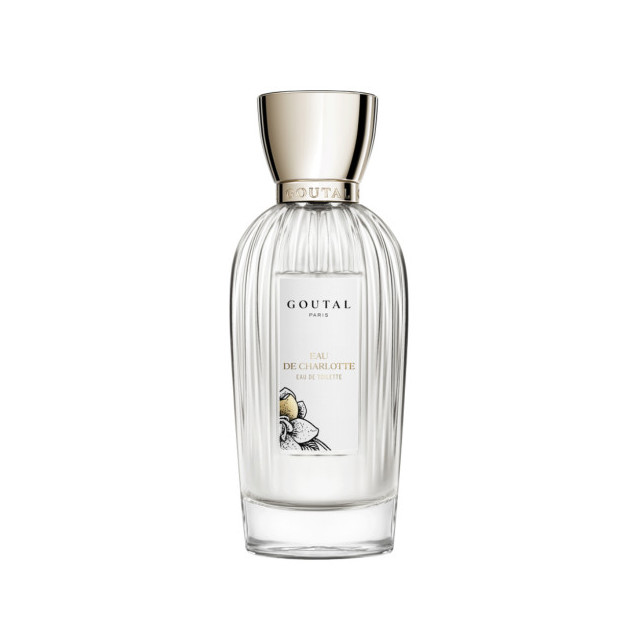 Immagine del profumo Eau De Charlotte di Goutal