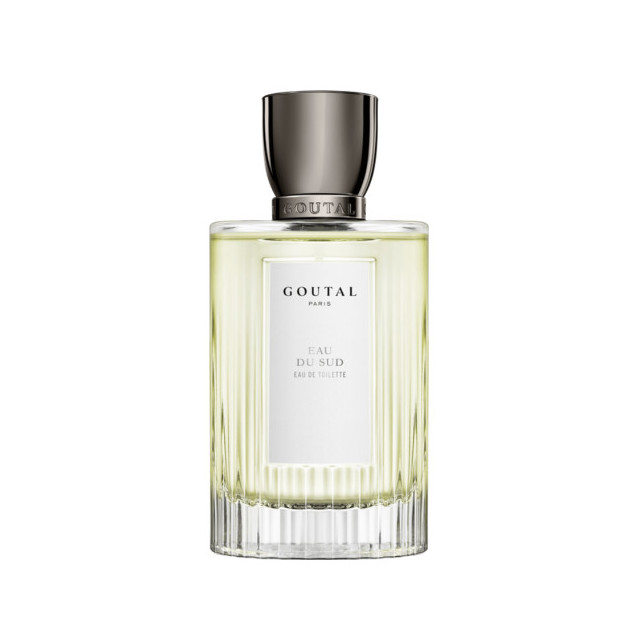 Immagine del profumo Eau du Sud di Goutal